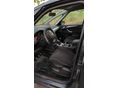 FORD S-MAX 2009/4 - 9