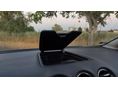 FORD S-MAX 2009/4 - 10