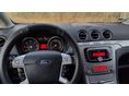 FORD S-MAX 2009/4 - 11