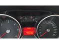 FORD S-MAX 2009/4 - 12
