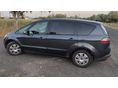 FORD S-MAX 2009/4 - 3