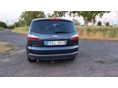 FORD S-MAX 2009/4 - 4