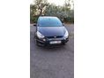FORD S-MAX 2.0 TDCi Trend