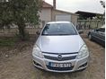 OPEL ASTRA H Sedan 1.6 Enjoy