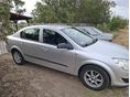 OPEL ASTRA H 2007/11 - 2