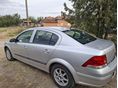 OPEL ASTRA H 2007/11 - 3