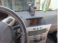 OPEL ASTRA H 2007/11 - 4