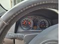 OPEL ASTRA H 2007/11 - 5