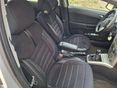 OPEL ASTRA H 2007/11 - 6