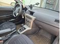 OPEL ASTRA H 2007/11 - 7