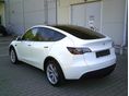 TESLA MODEL Y 2024/1 - 2
