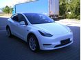 TESLA MODEL Y 2024/1 - 3