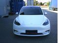 TESLA MODEL Y 2024/1 - 4