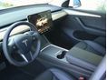 TESLA MODEL Y 2024/1 - 6