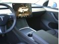 TESLA MODEL Y 2024/1 - 7