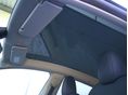 TESLA MODEL Y 2024/1 - 8