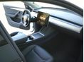 TESLA MODEL Y 2024/1 - 10