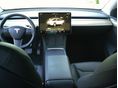 TESLA MODEL Y 2024/1 - 11