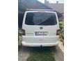 VOLKSWAGEN TRANSPORTER T5 2014/5 - 3