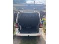 VOLKSWAGEN TRANSPORTER T5 2014/5 - 7