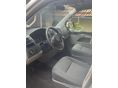 VOLKSWAGEN TRANSPORTER T5 2014/5 - 4