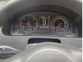 VOLKSWAGEN TRANSPORTER T5 2014/5 - 6
