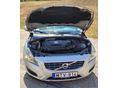 VOLVO S60 2011/4 - 10