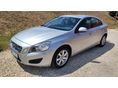 VOLVO S60 2011/4 - 6