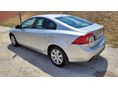VOLVO S60 2011/4 - 2