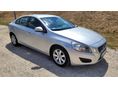 VOLVO S60 2.0 D [D3] Kinetic kéziváltó 5 hengeres