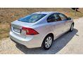 VOLVO S60 2011/4 - 7