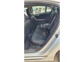 VOLVO S60 2011/4 - 5