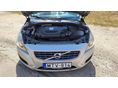 VOLVO S60 2011/4 - 9