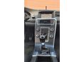 VOLVO S60 2011/4 - 8