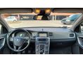 VOLVO S60 2011/4 - 3