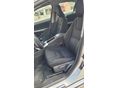 VOLVO S60 2011/4 - 4