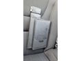 VOLVO S60 2011/4 - 11