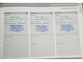 VOLVO S60 2011/4 - 15