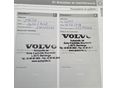 VOLVO S60 2011/4 - 16