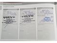 VOLVO S60 2011/4 - 17
