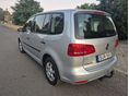 VOLKSWAGEN TOURAN 2015/4 - 3