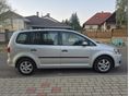 VOLKSWAGEN TOURAN 2015/4 - 5