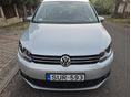 VOLKSWAGEN TOURAN 2015/4 - 6