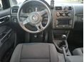 VOLKSWAGEN TOURAN 2015/4 - 7