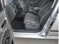 VOLKSWAGEN TOURAN 2015/4 - 8