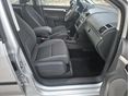 VOLKSWAGEN TOURAN 2015/4 - 9