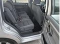 VOLKSWAGEN TOURAN 2015/4 - 10