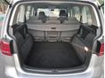 VOLKSWAGEN TOURAN 2015/4 - 11