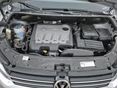 VOLKSWAGEN TOURAN 2015/4 - 12