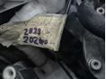 VOLKSWAGEN TOURAN 2015/4 - 18